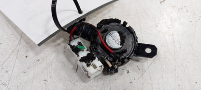2017 Kia Sorento Tweeter Right Passenger Tweeter Speaker