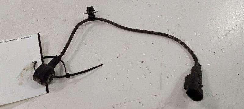 Kia Forte Engine Knock Sensor 2010 2011 2012 2013 OEM