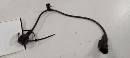 Kia Forte Engine Knock Sensor 2010 2011 2012 2013 OEM