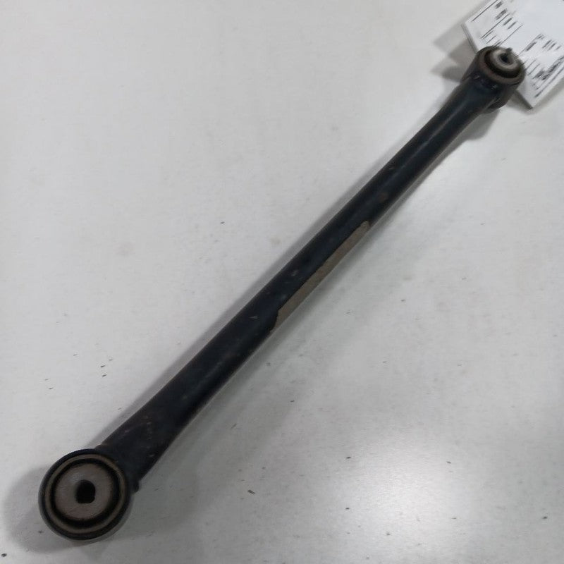 Lower Control Arm Rear Guide Rod Forward Fits 15-23 Jeep Renegade OEM