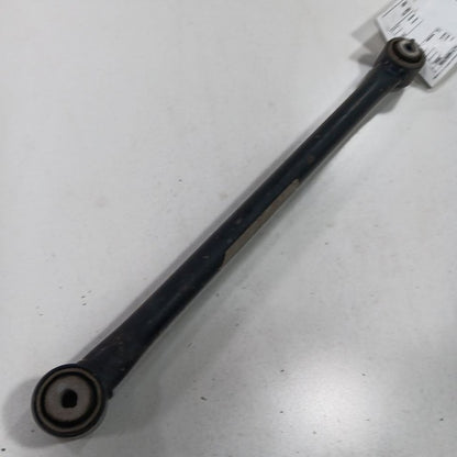 Lower Control Arm Rear Guide Rod Forward Fits 15-23 Jeep Renegade OEM