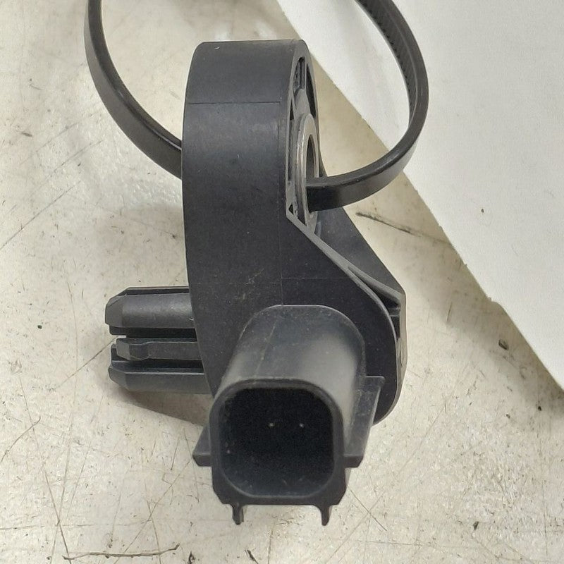 Ford Escape Contact Sensor  2020 2021 2022