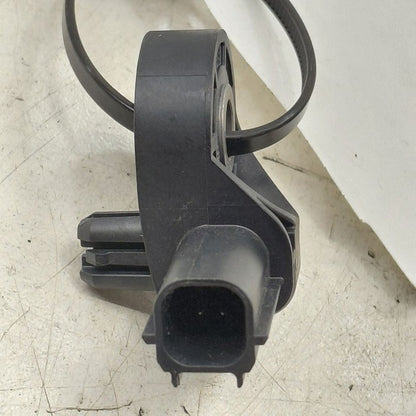 Ford Escape Contact Sensor  2020 2021 2022