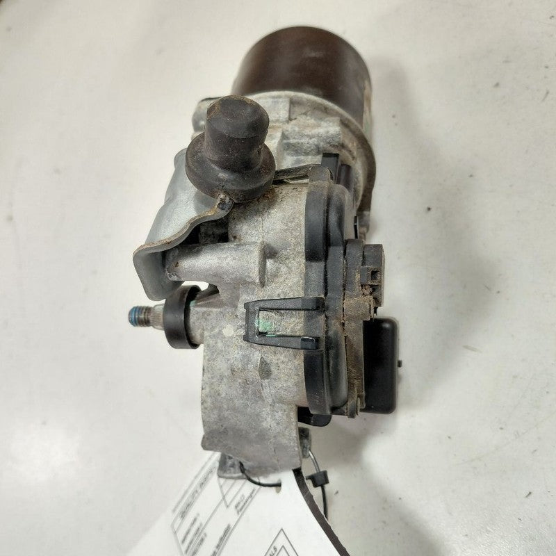 Front Windshield Wiper Motor Fits 13-22 Buick Encore OEM