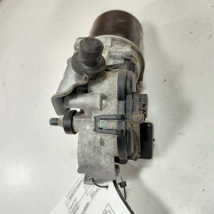 Front Windshield Wiper Motor Fits 13-22 Buick Encore OEM