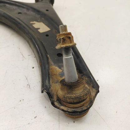 Passenger Right Front Lower Control Arm Fits 21-25 Chevy Trailblazer
