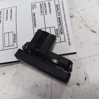 Ford Fiesta Interior Lamp Light Switch 2014 2015 2016 2017 2018 2019 O