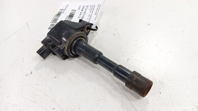 30520RBJ003 Ignition Coil Ignitor Front Fits 10-11 INSIGHT 