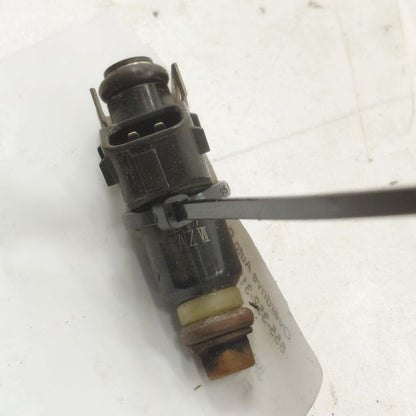 Fuel Injection Injector 1.5L Fits 11-16 Honda CR-Z