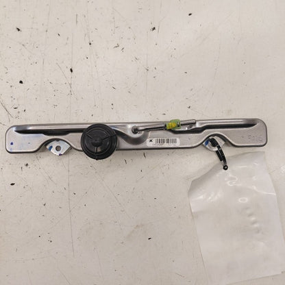 Honda HR-V Fuel Rail Injection Injector Mount Bar  2.0 2026 2025 2024 