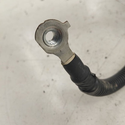 Chevy Volt Battery Cable  2016 2017 2018 2019