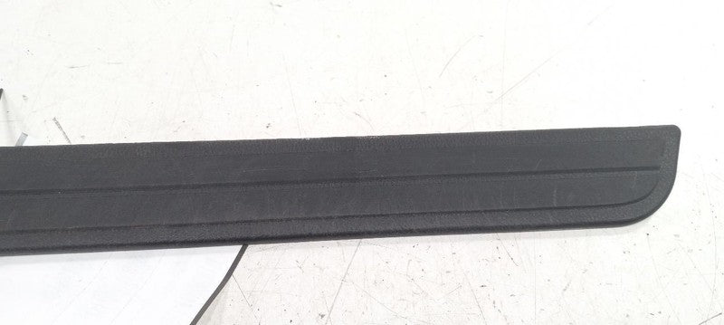 Nissan Altima Sill Trim Plate Door Jam Threshold Right Passenger Front