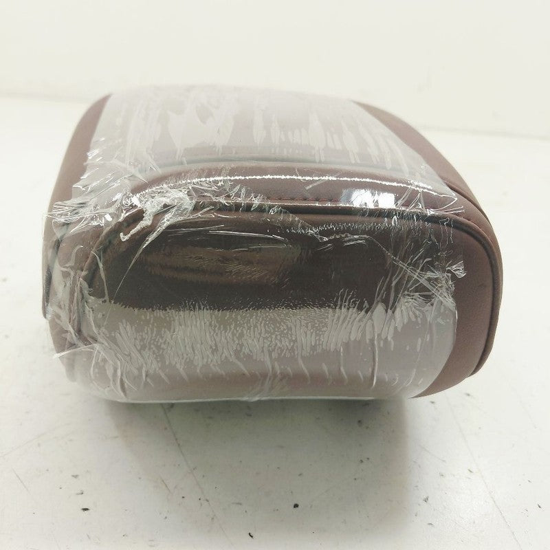 Mazda 3 Seat Headrest Front Head Rest  2023 2022 2021