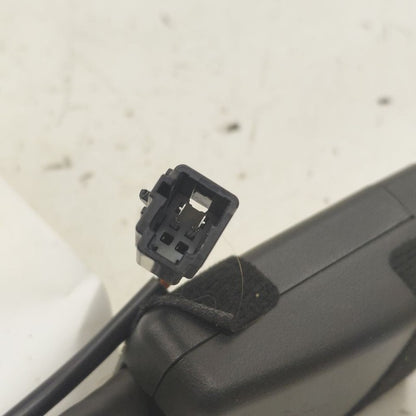 Passenger Right Front Seat Belt Buckle Latch Fits 24-25 Chevy Trax