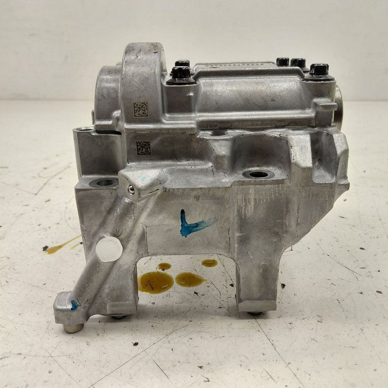 Ford Escape Engine Balance Shaft  2020 2021 2022