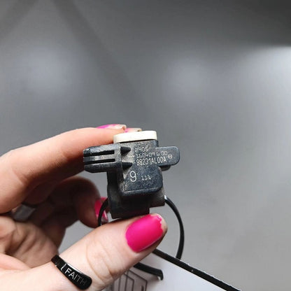Subaru Legacy Outback Sensor  2015 2016 2017 OEM