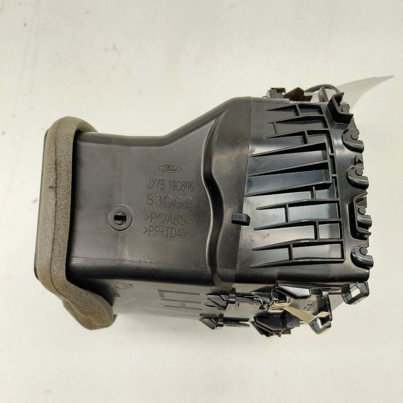 Ford Escape Dash Air Vent Left Driver  2022 2023 2024