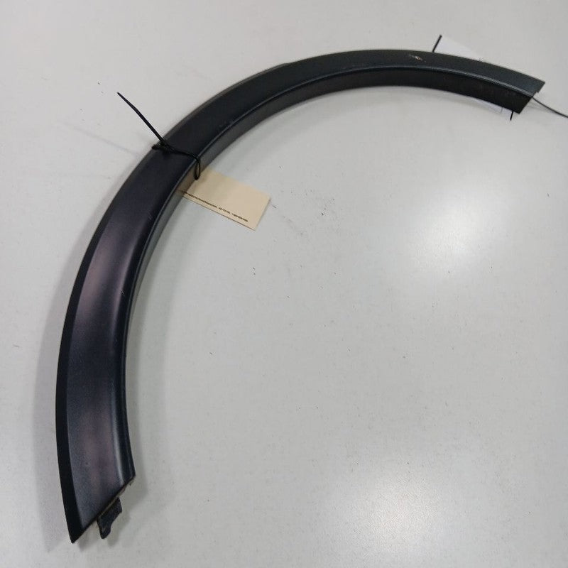 Buick Encore Passenger Right Rear Fender Flare 2019 2018 2017