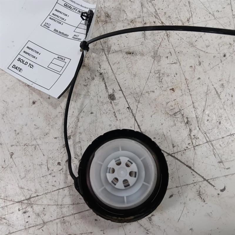 Subaru Legacy Gas Tank Fuel Cap  2020 2021 2022 2023 2024 OEM
