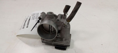 Throttle Body 2.0L Fits 11-20 ELANTRA OEM