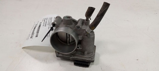 Throttle Body 2.0L Fits 11-20 ELANTRA OEM