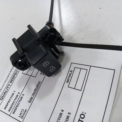 Mitsubishi Outlander Power Door Lock Switch  2020 2021 2022 2023 OEM