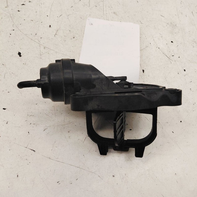 Nissan Maxima Air Intake Manifold Valve  3.5 2018 2017 2016