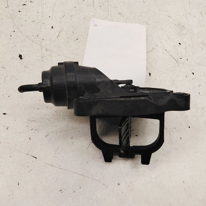 Nissan Maxima Air Intake Manifold Valve  3.5 2018 2017 2016