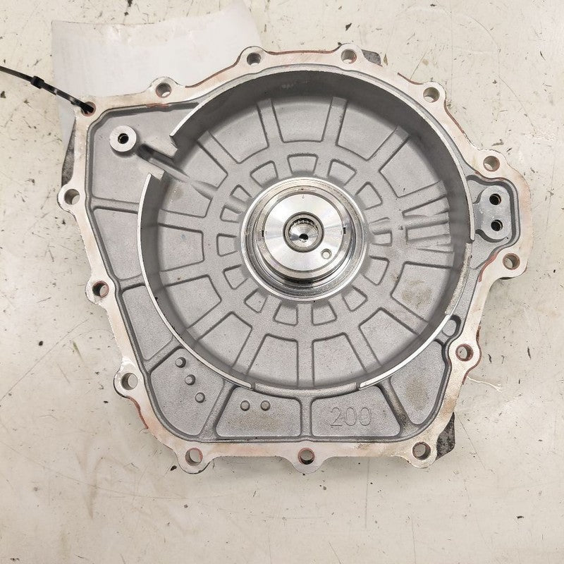 Kia Sorento Transmission Housing Side Cover Plate  3.3 2018 2017 2016