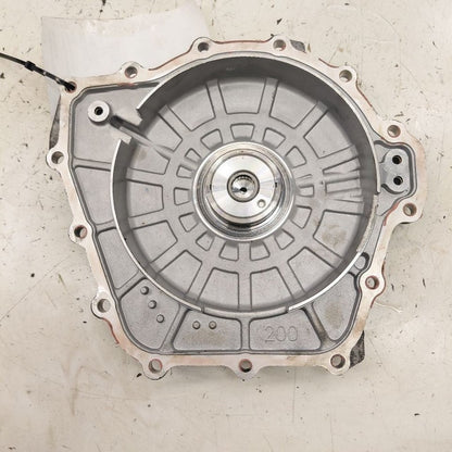 Kia Sorento Transmission Housing Side Cover Plate  3.3 2018 2017 2016