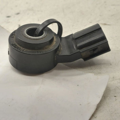 Lexus IS350 Engine Knock Sensor  3.5 2020 2019 2018