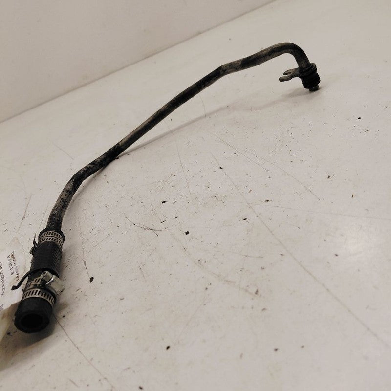 Ford Escape Automatic Transmission Oil Cooler Line Tube Hose  2022 202