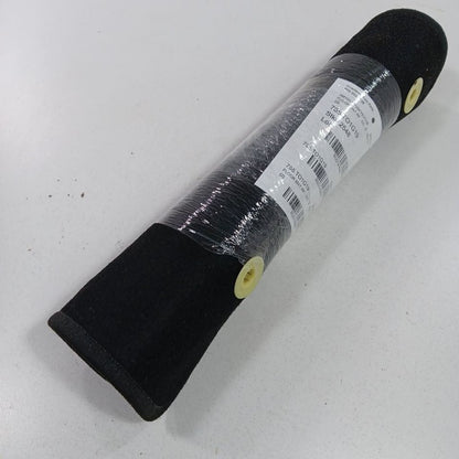 Toyota Yaris Floor Mat Right Passenger Front  2020 2019 2018 2017 2016