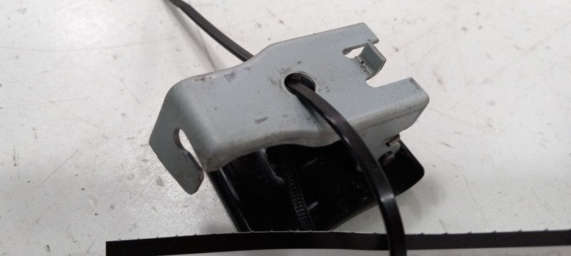 Subaru Forester Hood Latch Release Handle Lever Switch 2009 2010 2011 