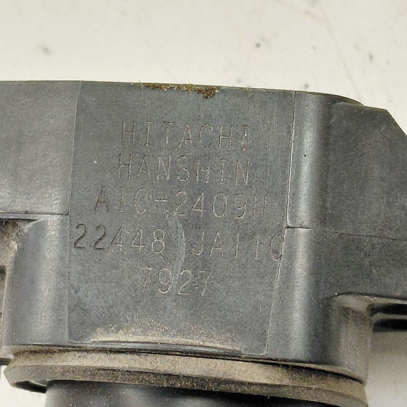 Coil Ignition Ignitor Fits 09-24 Nissan Murano OEM