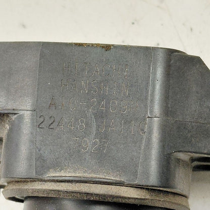 Coil Ignition Ignitor Fits 09-24 Nissan Murano OEM