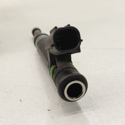 Fuel Injection Injector 1.6L Fits 18-19 Nissan Versa