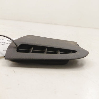 Honda CR-Z Defrost Vent Right Passenger Side  2015 2014 2013