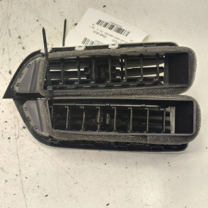 Ford Edge Dash Air Vent Center Middle  2019 2020 2021 2022