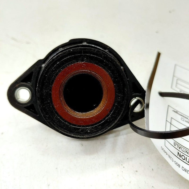 Jeep Cherokee PCV Valve {68083202AC} 3.2 2015 2016 2017