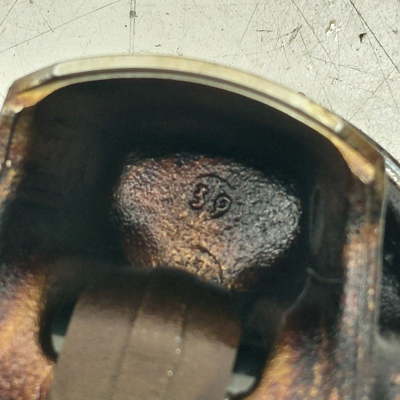 Alfa Romeo Stelvio Single Piston With Connecting Rod   2018 2019 2020 