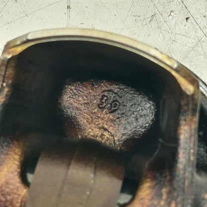 Alfa Romeo Stelvio Single Piston With Connecting Rod   2018 2019 2020 