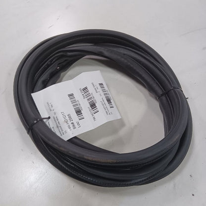 Honda Civic On Body Door Jamb Seal Front Right Passenger 2016 2017 2018 2019