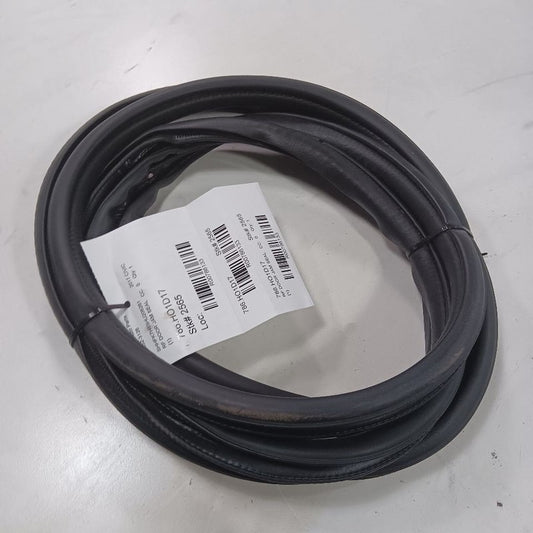 Honda Civic On Body Door Jamb Seal Front Right Passenger 2016 2017 2018 2019