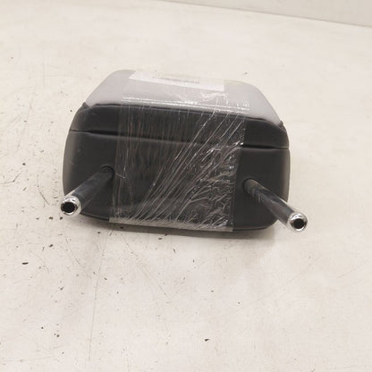 Toyota Prius Seat Headrest Front Head Rest  2022 2021 2020