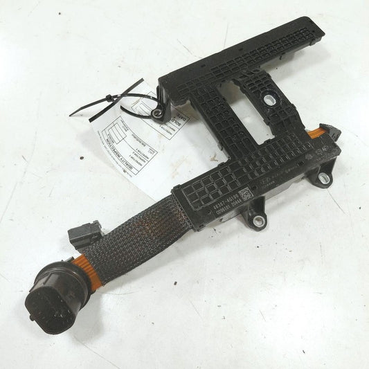 Jeep Compass Automatic Transmission Valve Body Harness 2025 2024 2023 