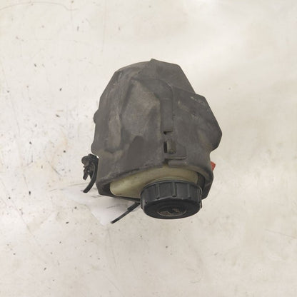 Power Steering Pump Fits 15-24 Nissan Murano