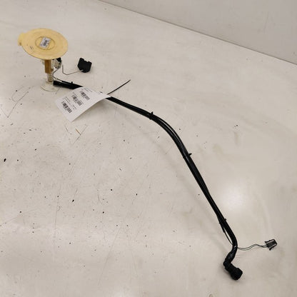 Volvo S60 Fuel Gas Tank Sending Unit  2018 2017 2016