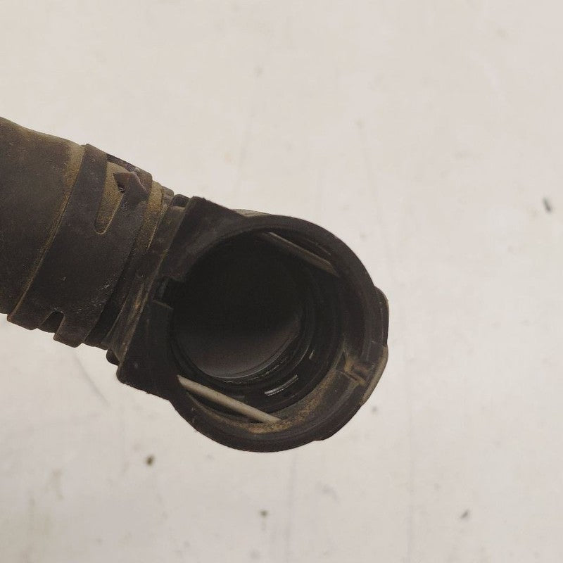 Cadillac XTS Coolant Line Crossover Pipe      3.6 2016 2017 2018