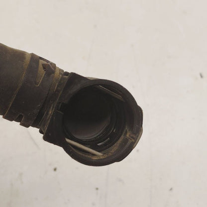 Cadillac XTS Coolant Line Crossover Pipe      3.6 2016 2017 2018